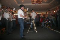 2006-02-12 hbbf 25 2006-02-12 hbbf 25